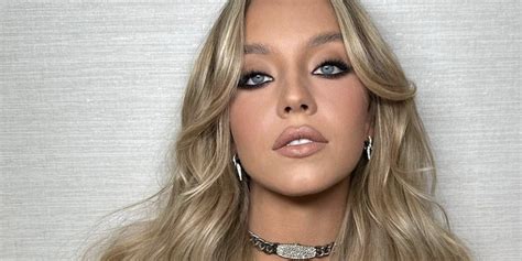 sydney sweeney tits|Sydney Sweeney looks unbelievable in topless video